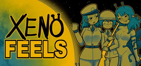 XenoFeels APK Download : existe-t-il une version Android officielle ?